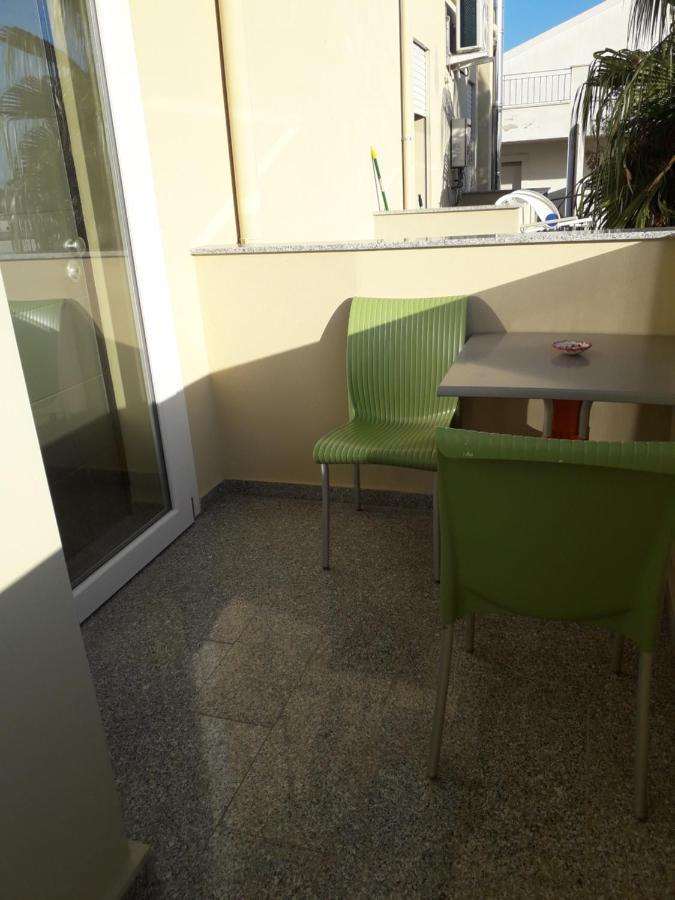 Il Giardino Fiorito Casa Vacanze Alghero Kültér fotó